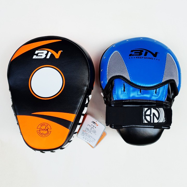 ĐÍCH ĐẤM VÕ THUẬT BOXING BN CAO CẤP