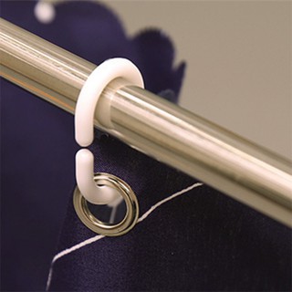 Rèm ngủ chất liệu polyester cao cấp