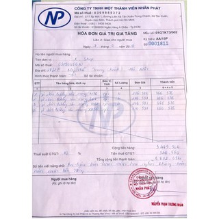 Tã bỉm dán Bobby M76 / L68 / XL62