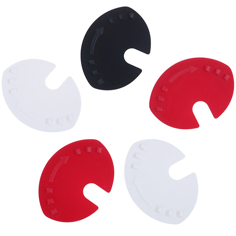 Hl Set 5 Dụng Cụ Nước Tiện Dụng