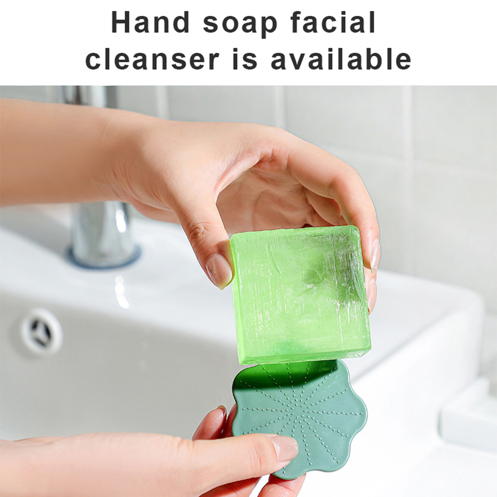 Cốc Tạo Bọt Sữa Rửa Mặt / Sữa Tắm Đa Năng Tiện Dụng