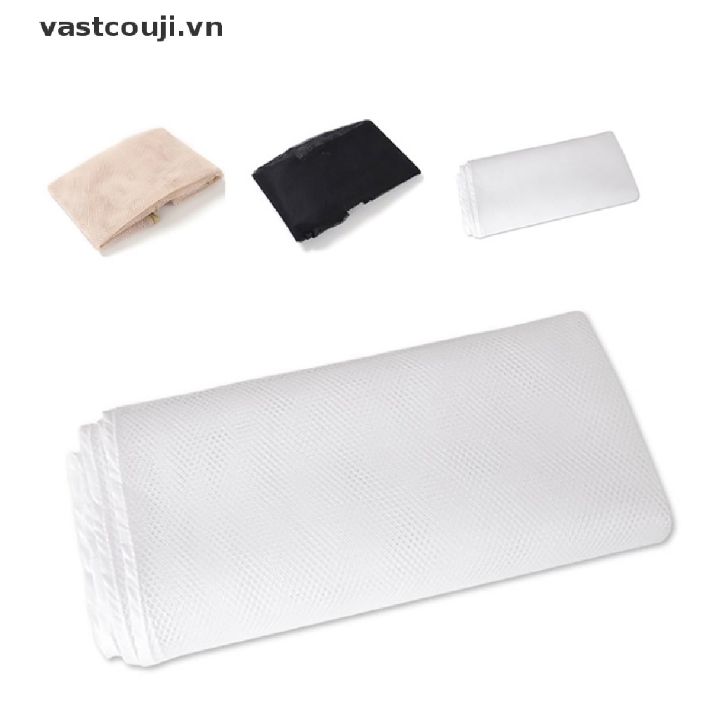 Lưới Rào Bảo Vệ An Toàn Đa Năng Cho Bé VASTJI