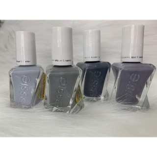 Sơn Essie Gel Conture ( Sơn giả Gel)