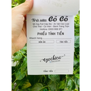5-30c MÀU ĐƠN 1 LIÊN A6