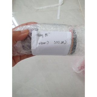 Combo khách đặt Hương Hồ