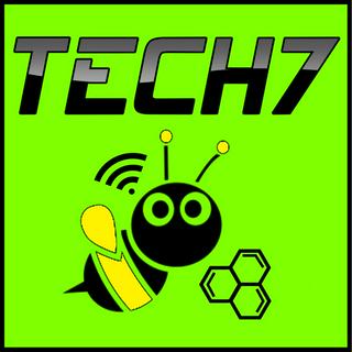 Tech7