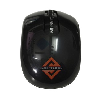 Chuột Lanjun WM1313