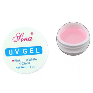 Bộ dụng cụ chăm sóc móng chuyên dụng