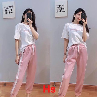 Đồ bộ mặc nhà