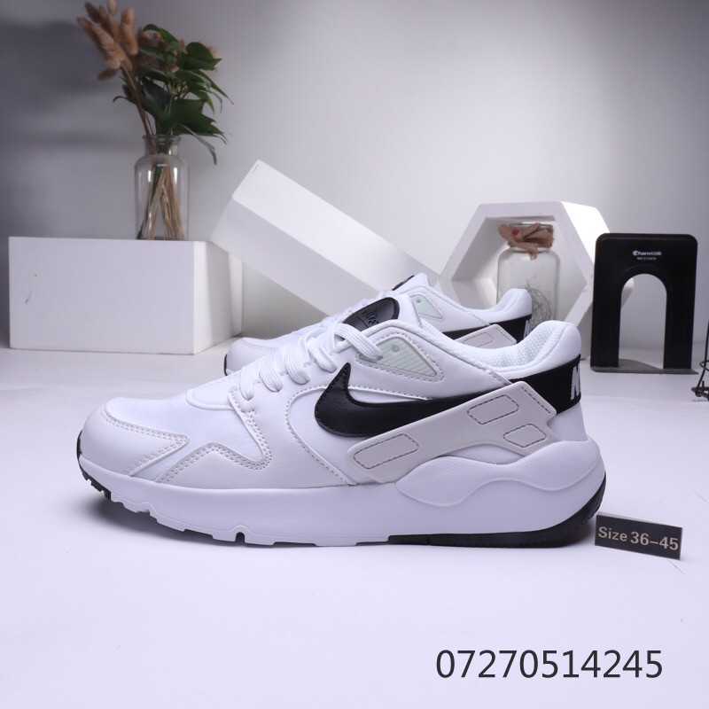 🌟FULLBOX🌟ORDER🌟SALE a50%🌟🌟🌟GIÀY NAM NỮ Nike HUARACHE