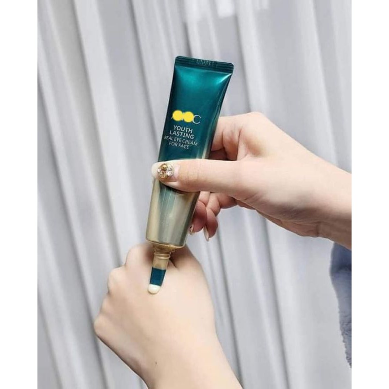 KEM MẮT AHC Mẫu Mới | BigBuy360 - bigbuy360.vn