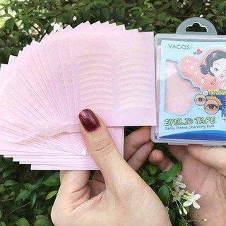 MIẾNG DÁN MÍ VACOSI 250 miếng