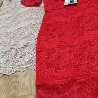Đầm combo 330k