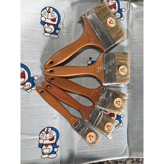 Cọ sơn chổi sơn,cọ quét sơn