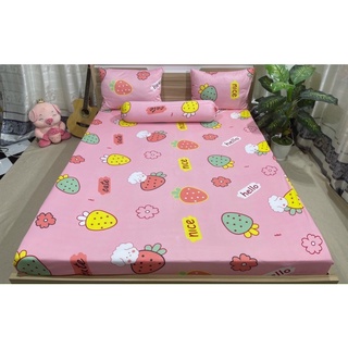 Ga thun hàn quốc mẫu dâu