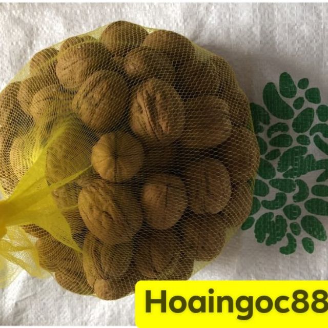 Combo ốc chó ngon tuyệt