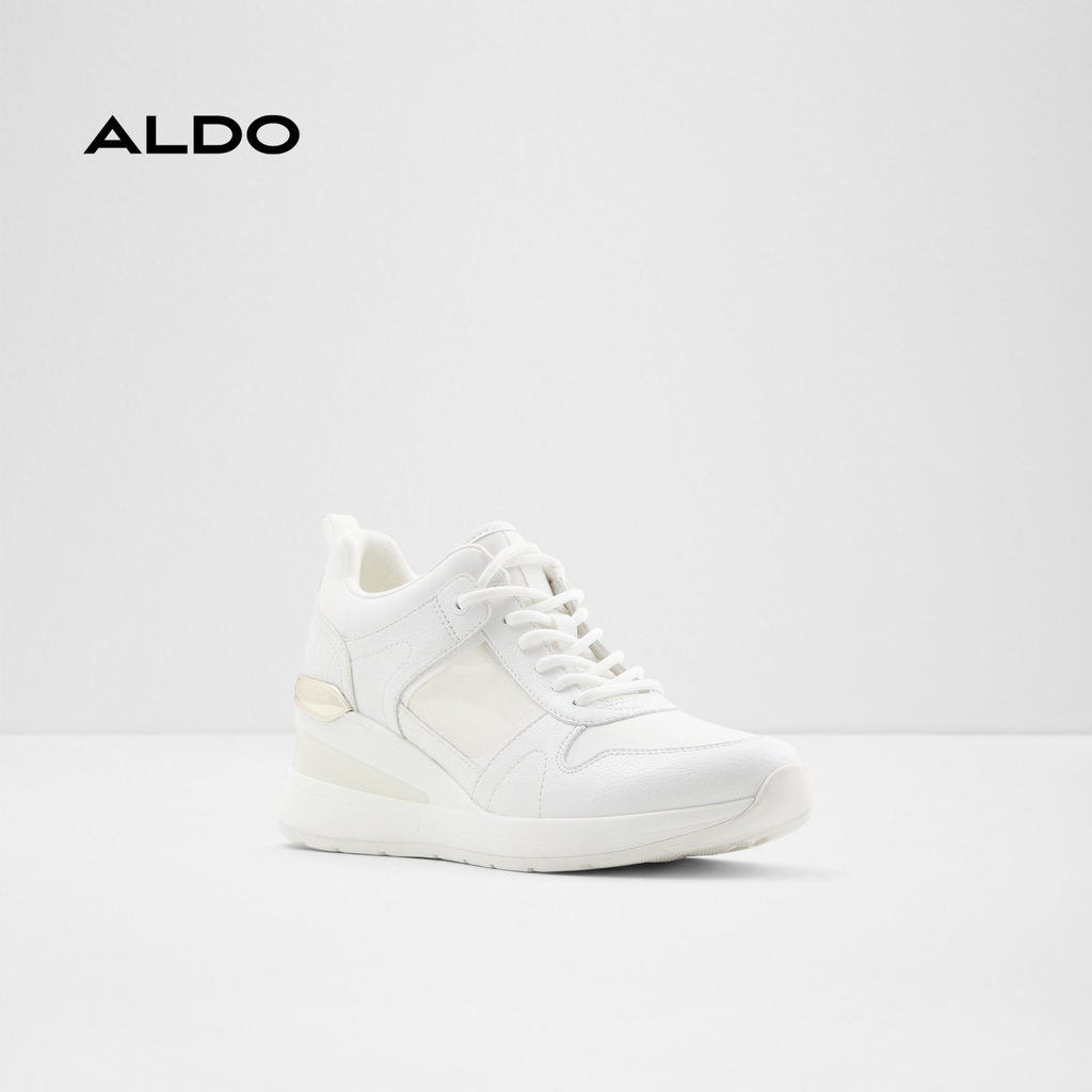 Giày sneaker nữ ALDO DYNIA