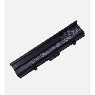 Pin laptop dell xps 1330, m1330, inspiron 1318, 1320.