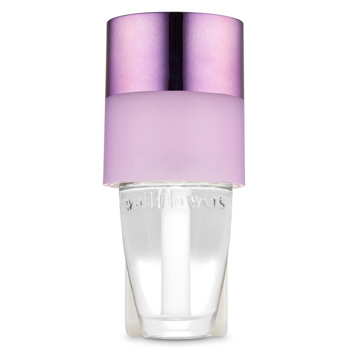 Đầu cắm tinh dầu Bath &amp; Body Works Two-Toned Nightlight nhiều mẫu