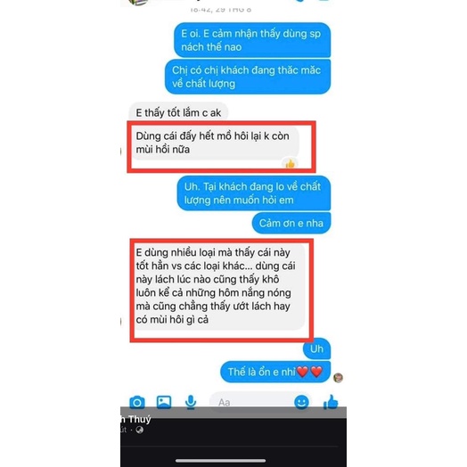 Tinh Chất Khử Mùi Hôi Nách Ngăn Mùi Cơ Thể Gold Key Stop The Stink