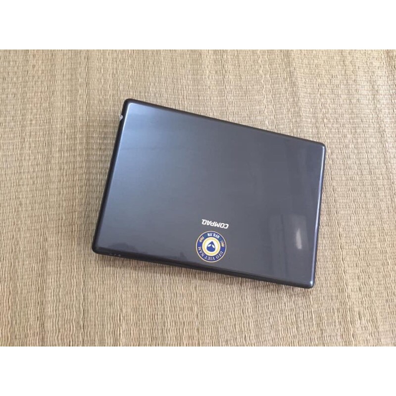 Laptop UFO HP V3000 văn học đẹp học tập tốt sang trọng | BigBuy360 - bigbuy360.vn