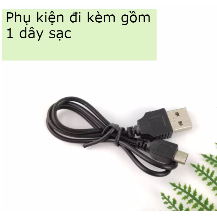 Loa Bluetooth Cầm Tay Nghe Nhạc Không Dây Để Bàn Nhỏ Gọn Cắm Usb Và Thẻ Nhớ Âm Bass Cực Hay Giá Rẻ Charge 3 Mini