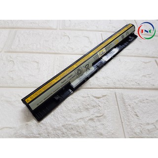 Pin Laptop LENOVO G400S, G40-30, G40-70, G40-80, G410S, G500S chính hãng nhập khẩu