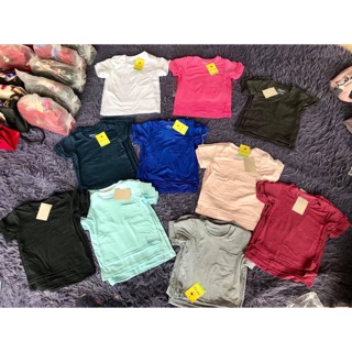 Freeship 99k tq_áo phông f21