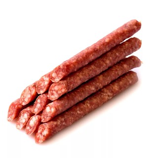 SALAMI QUE SNEXI CỦA NGA/100G