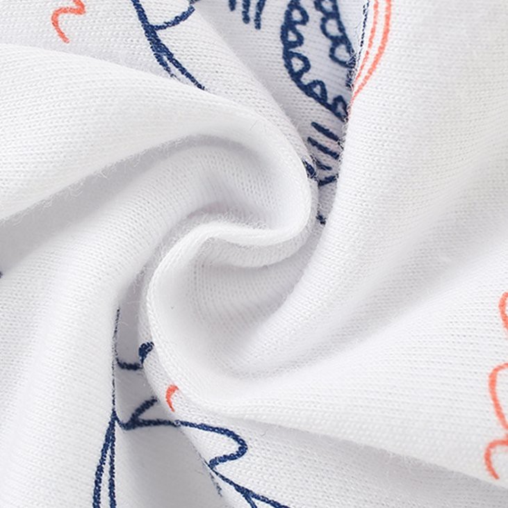 Bộ quần áo đi chơi cho bé trai/ set quần áo đẹp, thoáng mát cho bé