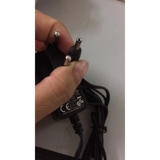 Adapter 5V-2A Chân Kim