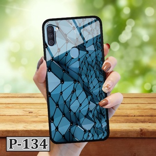 Ốp lưng 3D cho điện thoại Samsung Galaxy A11