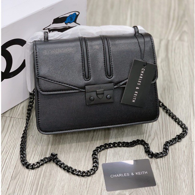 [MUA 1 TẶNG 1]-Túi Quỳnh Búp Bê Full Màu Túi CNK Da Rắn Đeo Vai, Tặng Kèm 1 Túi Vuông Đeo Chéo Mini(Màu ngẫu nhiên) | BigBuy360 - bigbuy360.vn