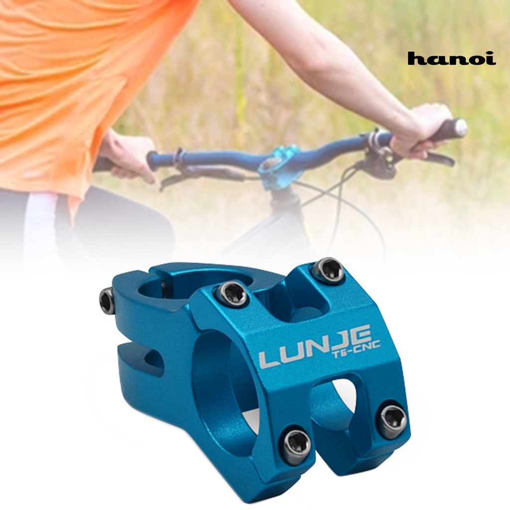 Pô-tăng Xe Đạp 31.8 x 45mm