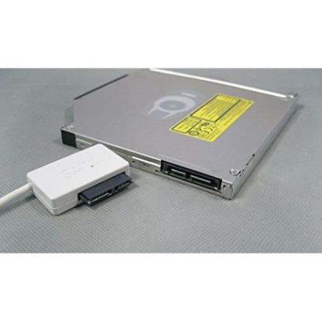 Cáp kết nối DVD Laptop sang USB | cáp chuyển ổ đĩa dvd laptop ra cổng usb