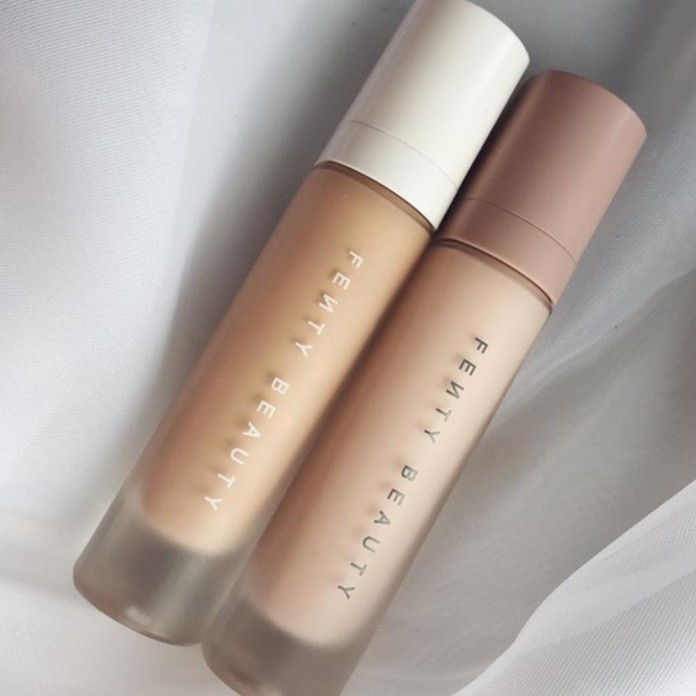 [ORDER] FENTY BEAUTY BY RIHANNA KEM NỀN DẠNG LÌ NHẸ | BigBuy360 - bigbuy360.vn