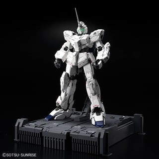 Mô hình lắp ráp MGEX Unicorn Gundam ver.Ka (TWC version)