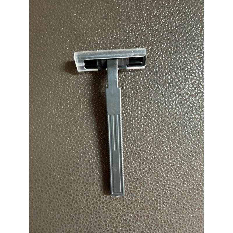 Combo 100 Dao Cạo Râu Dùng 1 Lần