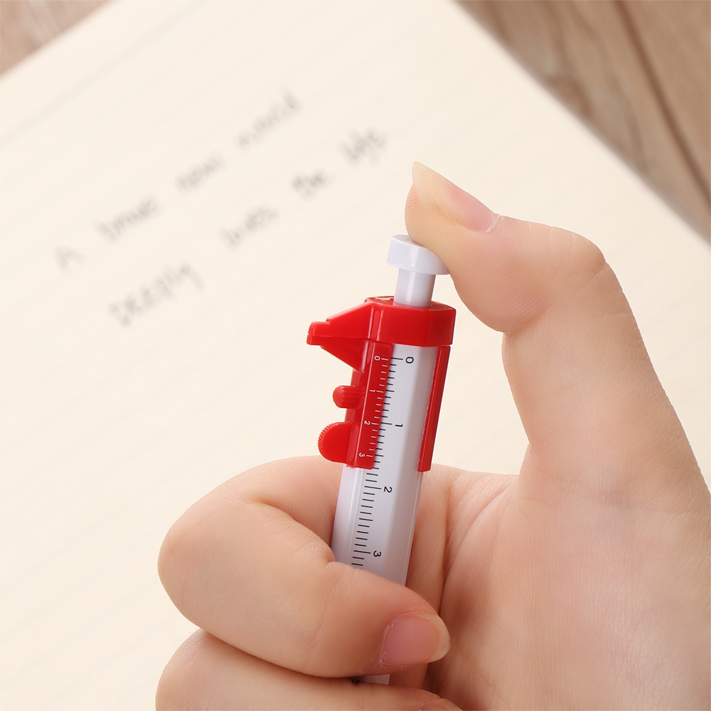 Bút đo góc đa chức năng thiết kế tiện lợi dễ sử dụng