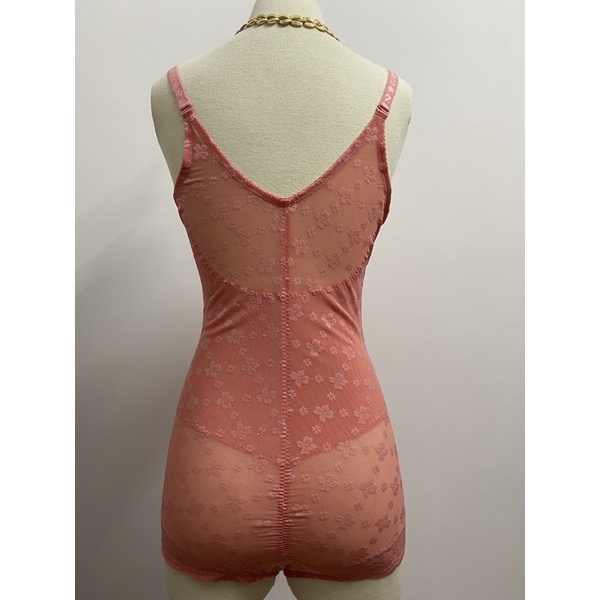 [ Si tuyển] Bodysuit Hàn Size 90B | BigBuy360 - bigbuy360.vn