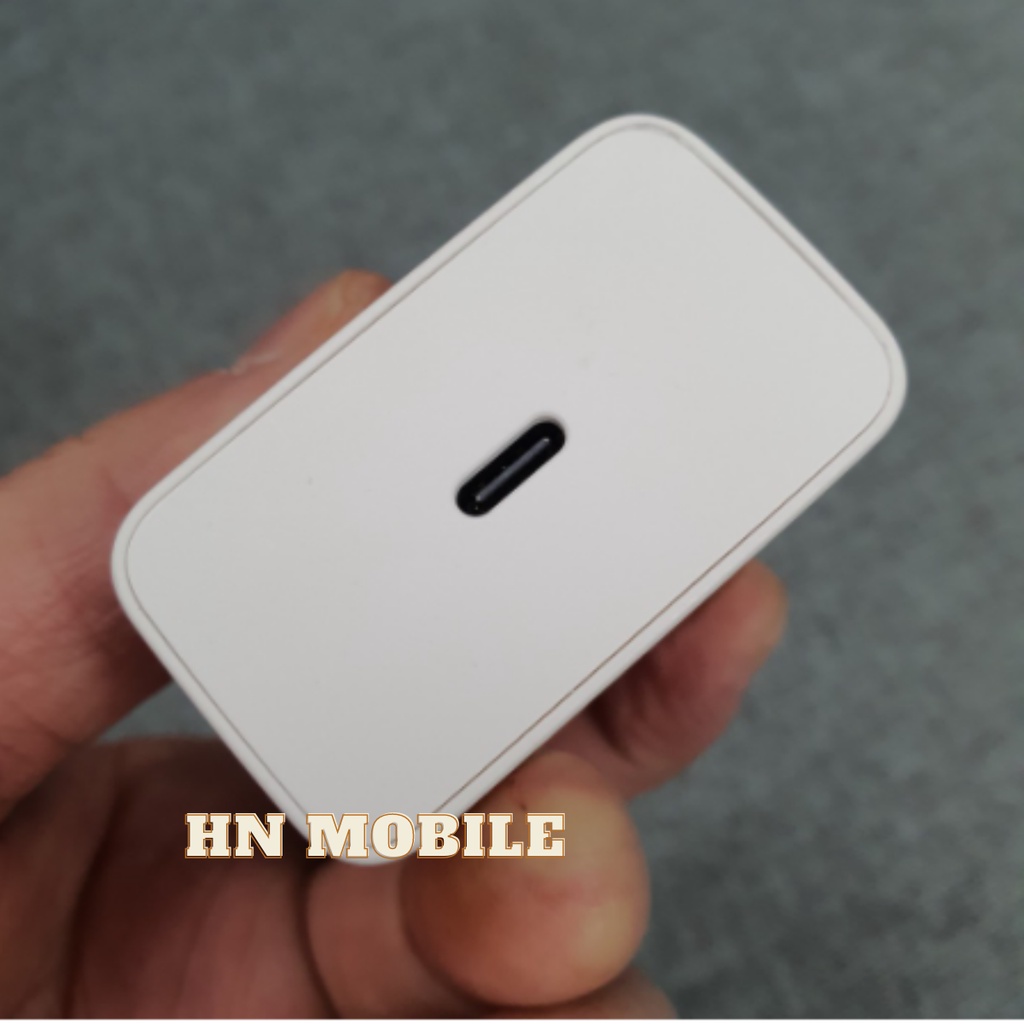 Bộ Sạc Siêu Nhanh SAMSUNG 65W Chính Hãng -TA865/EP-T6530N 3 CỔNG SẠC ,CỦ 65W . CÁP 5A,Mới 100%