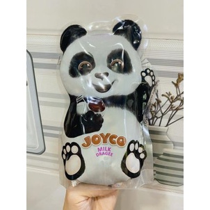 Kẹo Socola Gấu Nga JoyCo 150G - shop ăn vặt