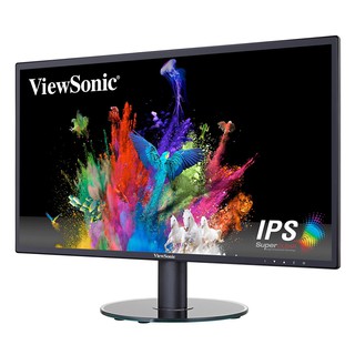Màn Hình Viewsonic VA2419SMH 23.8 inch