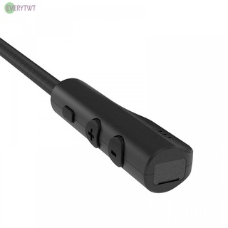 Bluetooth Headset Headphone Helmet Intercom Motorcycle Prompt Tone Riding
