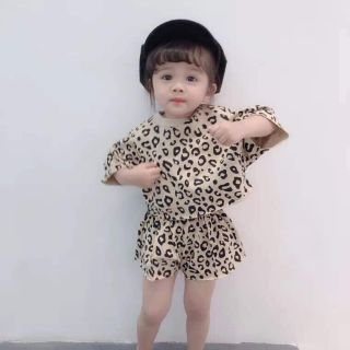 Séc báo tiểu thử