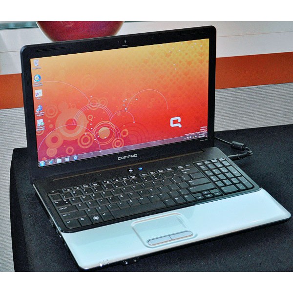 Laptop Cũ Rẻ LàmVăn Phòng , Học Tập Mượt mà Ram 3Gb . Tặng sẵn Phụ Kiện , Chỉ việc Dùng
