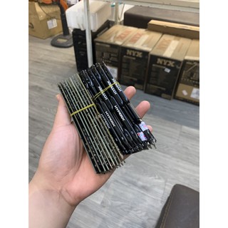 Ram ddr4 8gb 2400 2666 cũ