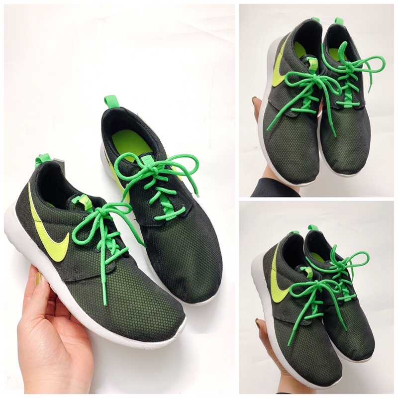 Giày thể thao, giày sneaker siêu nhẹ cho nữ săn sale