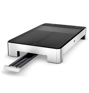 BẾP NƯỚNG WMF LONO 2300W