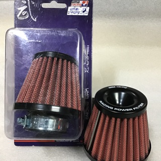 lọc gió Uma chính hãng size 38mm